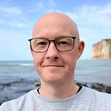 Foto von Henning Stein